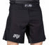 Fuji Pro-Tech Grappling Fight Shorts